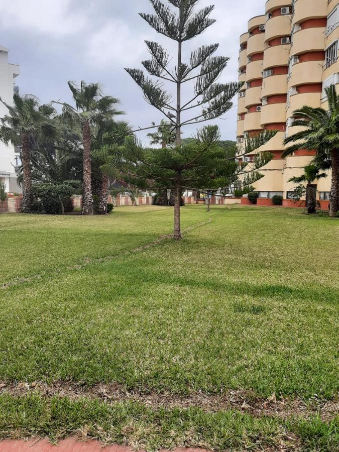 La Pineda Beach Studio Near Port Aventura Apartment Exterior photo